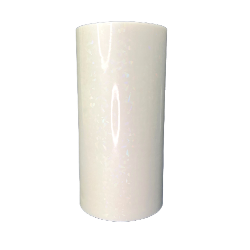 Glass Laminating Film