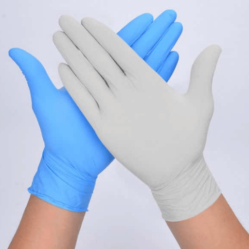 Tpu Film Medical
