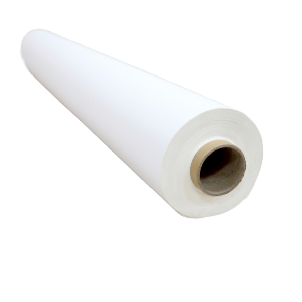 TPU Film Medical for Shoe