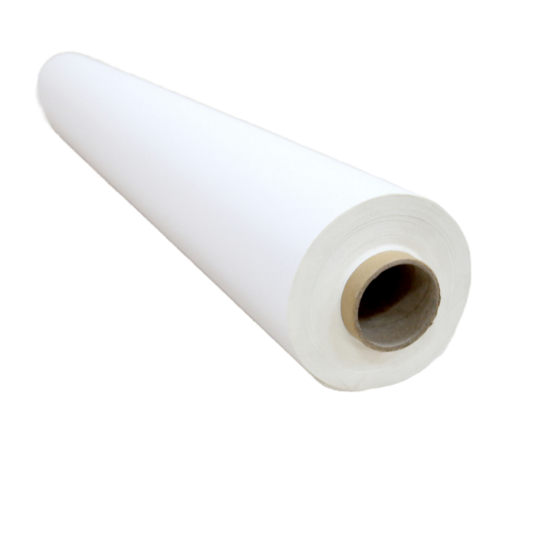 신발을 위한 TPU 필름 의료