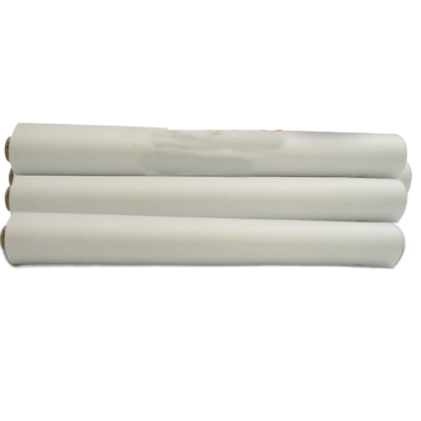 TPU Film Medical for Fabric