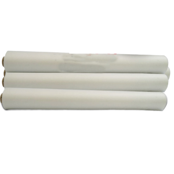 직물을 위한 TPU 영화 의학