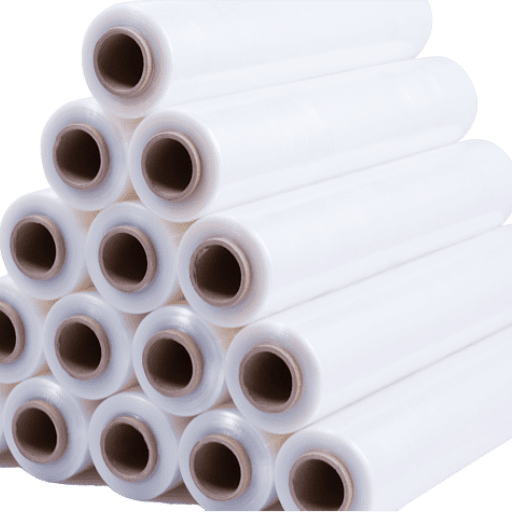 Why Choose Hengning's TPU Film for Cosmetic Bag