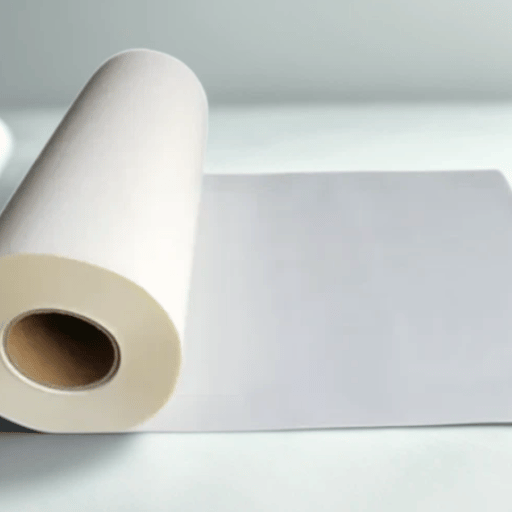 Tpu Waterproof Breathable Film for Fabric