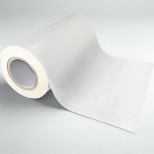Tpu Waterproof Breathable Film for clothes
