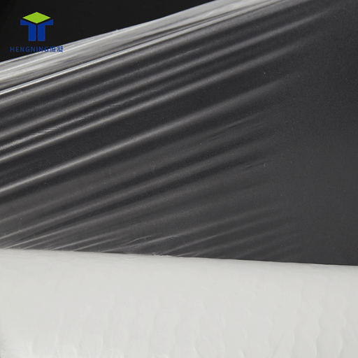 TPU functional film