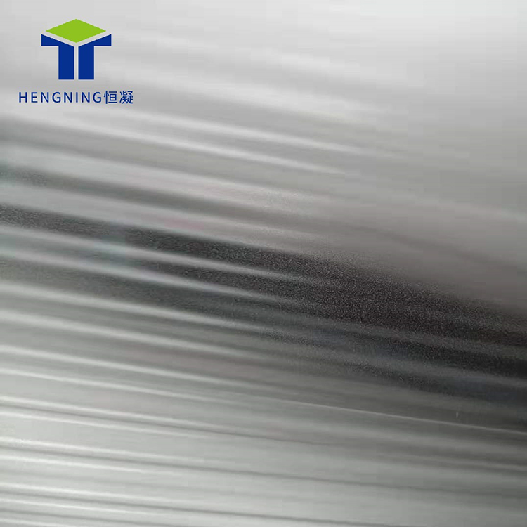 Waterproof Breathable Film